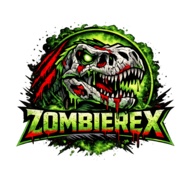 ZOMBIEREX